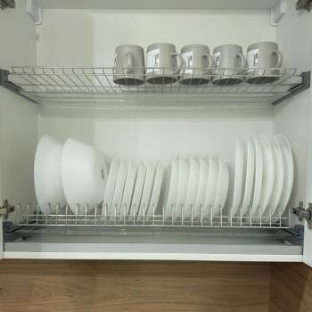 Сдается Многокомнатная квартира, 78 м²