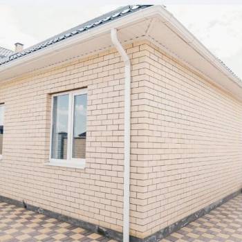 Продается Дом, 84 м²