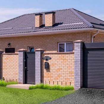 Продается Дом, 84 м²