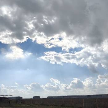 Продается Участок, 20000 м²