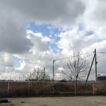 Продается Участок, 20000 м²