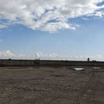 Продается Участок, 20000 м²