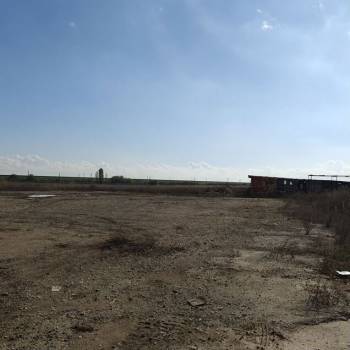 Продается Участок, 20000 м²