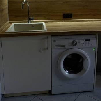 Продается 1-комнатная квартира, 45 м²