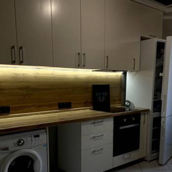 Продается 1-комнатная квартира, 45 м²