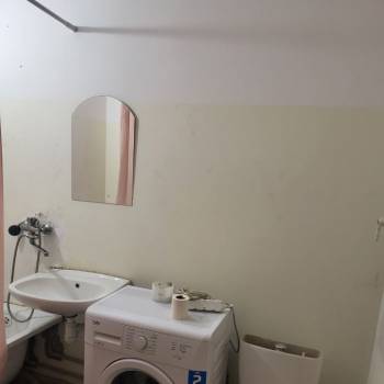 Сдается 1-комнатная квартира, 36,6 м²