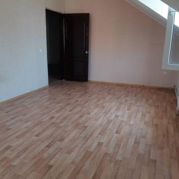 Сдается 2-х комнатная квартира, 52 м²