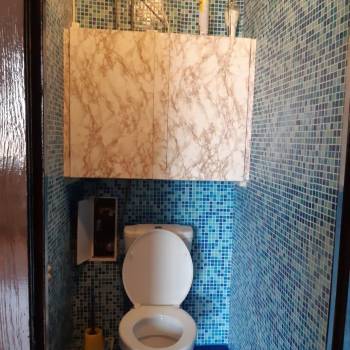 Сдается 2-х комнатная квартира, 52 м²