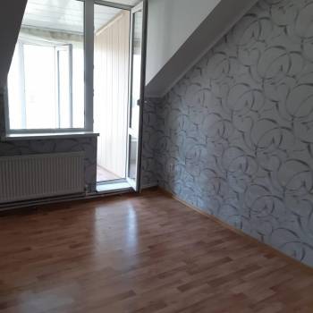 Сдается 2-х комнатная квартира, 52 м²