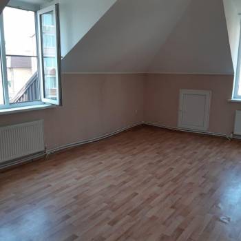 Сдается 2-х комнатная квартира, 52 м²