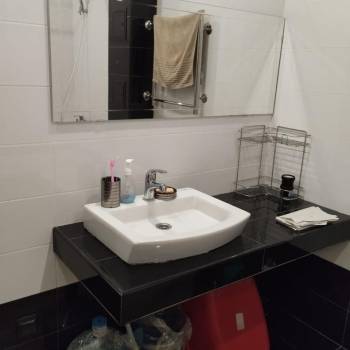 Сдается 2-х комнатная квартира, 60,4 м²