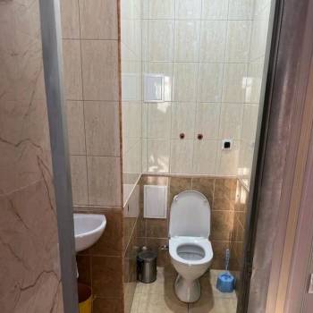 Продается 2-х комнатная квартира, 80 м²