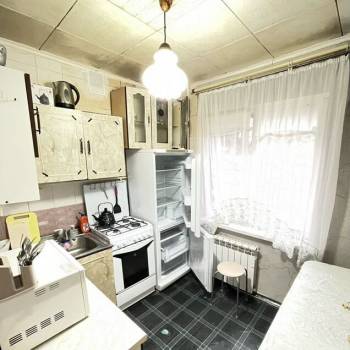 Сдается Многокомнатная квартира, 49 м²