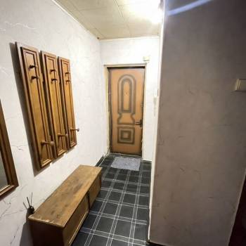 Сдается Многокомнатная квартира, 49 м²