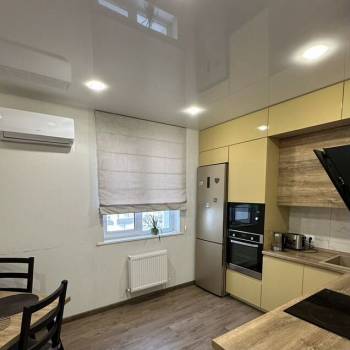 Сдается Многокомнатная квартира, 70 м²