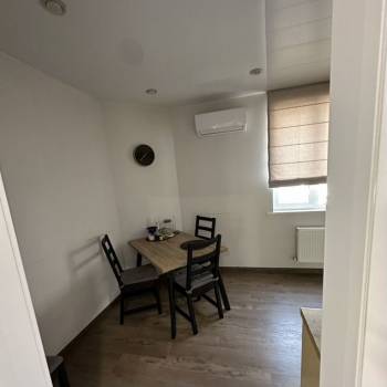 Сдается Многокомнатная квартира, 70 м²