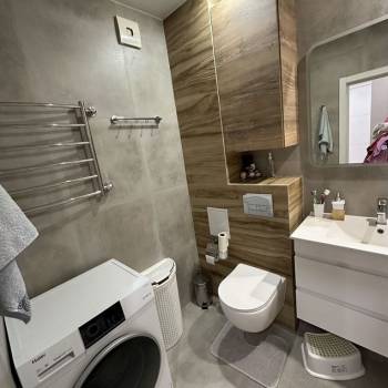 Сдается Многокомнатная квартира, 70 м²