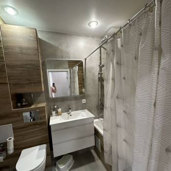 Сдается Многокомнатная квартира, 70 м²