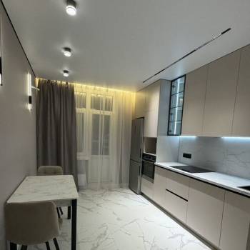 Продается 2-х комнатная квартира, 71 м²