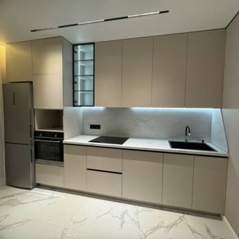 Продается 2-х комнатная квартира, 71 м²