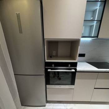 Продается 2-х комнатная квартира, 71 м²