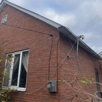 Продается Дом, 54 м²