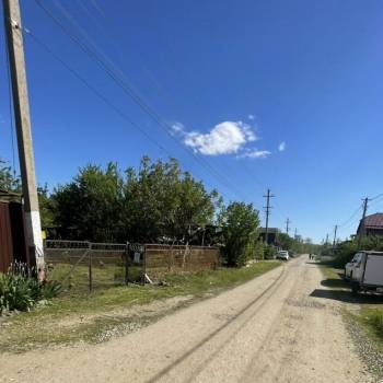 Продается Дом, 54 м²