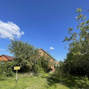 Продается Дом, 54 м²