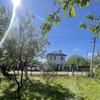 Продается Дом, 54 м²