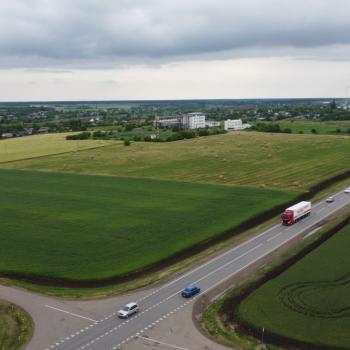 Продается Участок, 1000 м²