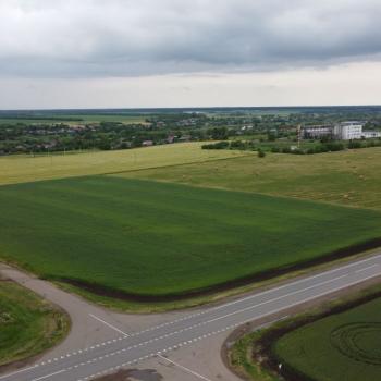 Продается Участок, 1000 м²