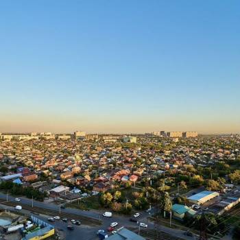 Продается 2-х комнатная квартира, 66 м²