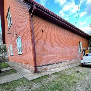 Продается Дом, 78 м²