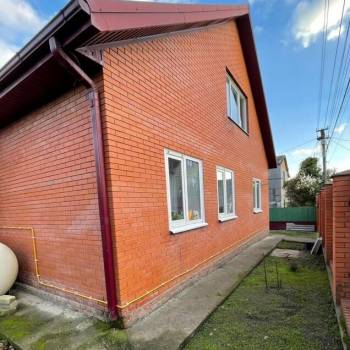 Продается Дом, 78 м²