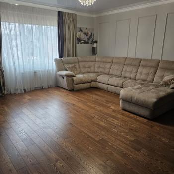 Продается Дом, 200 м²