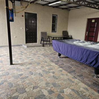 Продается Дом, 200 м²