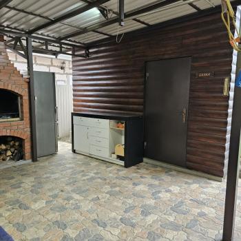 Продается Дом, 200 м²