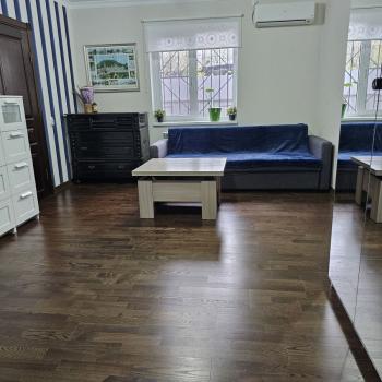 Продается Дом, 200 м²