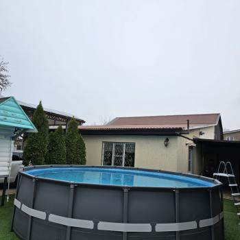 Продается Дом, 200 м²