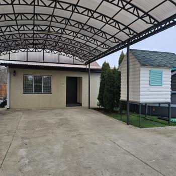 Продается Дом, 200 м²