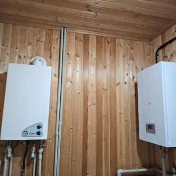 Продается Дом, 200 м²