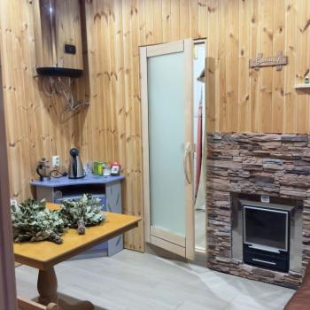 Продается Дом, 200 м²