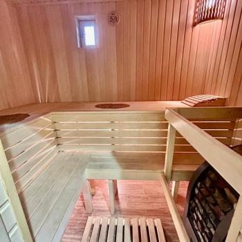 Продается Дом, 200 м²