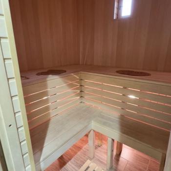 Продается Дом, 200 м²