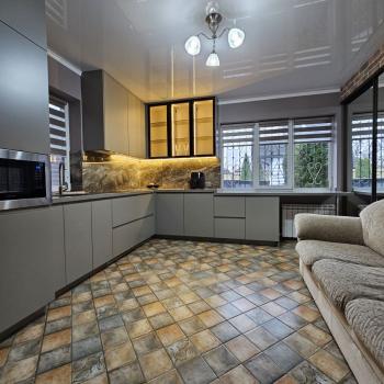 Продается Дом, 200 м²