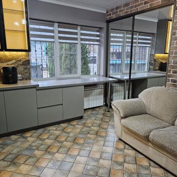 Продается Дом, 200 м²