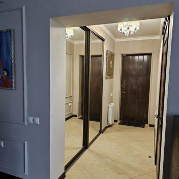 Продается Дом, 200 м²