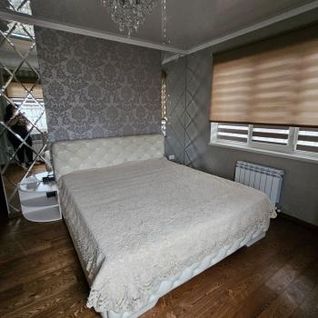 Продается Дом, 200 м²