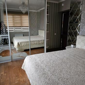 Продается Дом, 200 м²