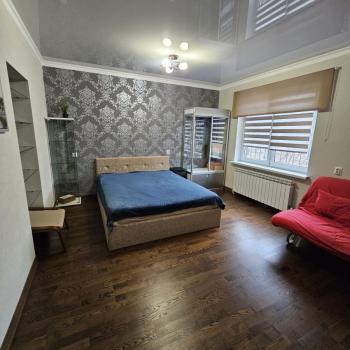 Продается Дом, 200 м²